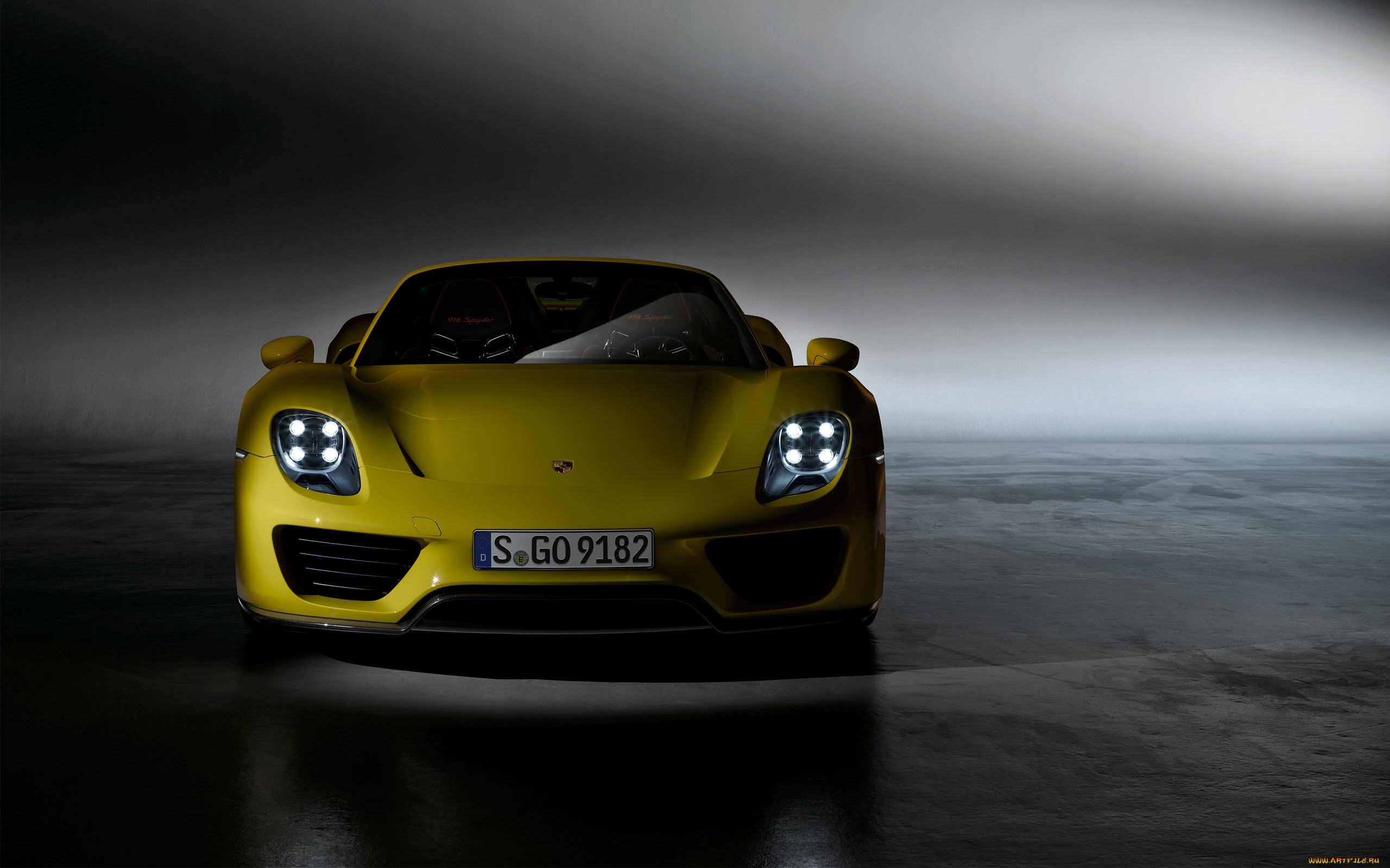 porsche 918 spyder, , porsche, dr, ing, h, c, f, ag, , , 